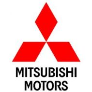 Sprzęgło wiskotyczne - mitsubishi_logo[27].jpg